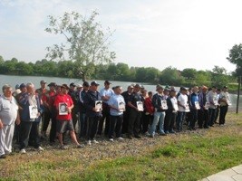Slika pu_vs/12 redarstvenika/slike s pecanja 12.redarstvenika/naslovnica.JPG